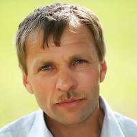 Отзыв от Даниил - виза ДТВ