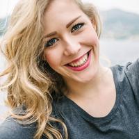 Отзыв от Дарья - виза ДТВ